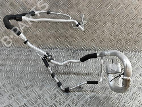 AC pipe MERCEDES-BENZ GLC Coupe (C253) 300 4-matic (253.384) | BP27799199M126 