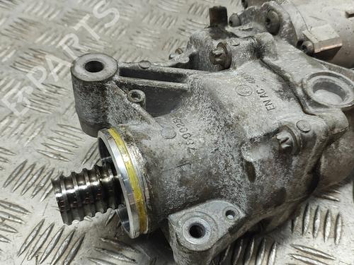 Steering rack MERCEDES-BENZ E-CLASS (W213) E 220 d (213.004) | BP27607847M22 