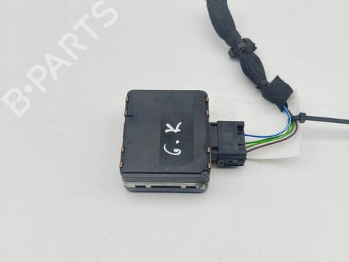 Electronic module MERCEDES-BENZ EQA (H243) EQA 250 (243.701) | BP38706732M83 - Image 4