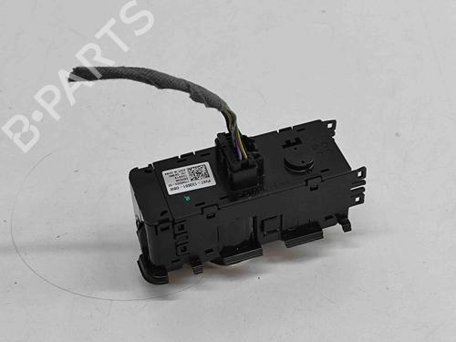 Elektronische module FORD KUGA III (DFK) 2.5 Duratec Plug-in-Hybrid | BP29487316M83 