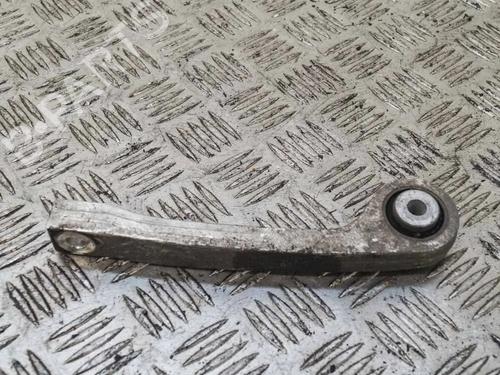 BP14658503O1 main image