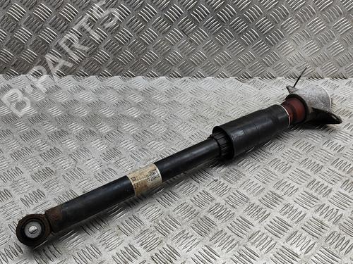 Right rear shock absorber AUDI A5 Sportback (F5A, F5F) 35 TFSI Mild Hybrid | BP27785659M19 