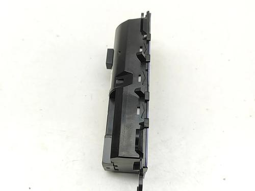 Electronic module VOLVO XC90 II (256) B5 Mild Hybrid AWD | BP33385475M83 - Image 3