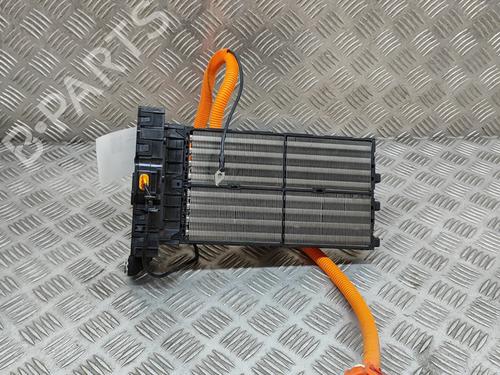 Varmeblæsermodstand MAZDA MX-30 (DR) e-SKYACTIV | BP28171741M108 