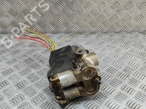 ABS pump MERCEDES-BENZ E-CLASS (W124) E 300 D (124.131) | BP27532506M43 