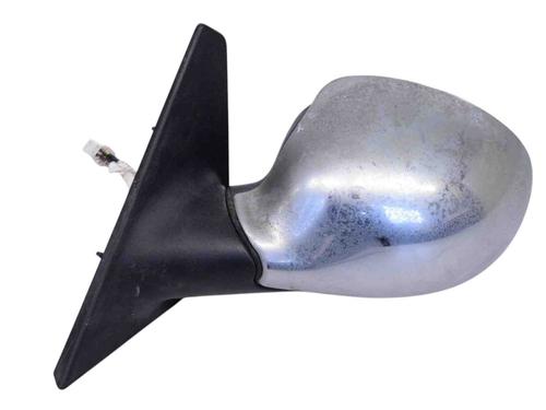 Used Right mirror CHRYSLER PT CRUISER Convertible 2.4 (143 hp) 22999654