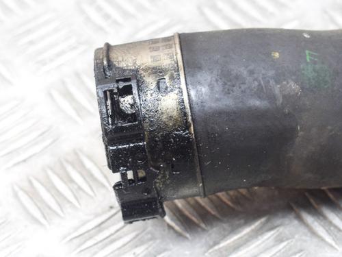 Pipe BMW X3 (F25) xDrive 20 d | BP11869847M125 