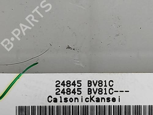 Electronic module NISSAN JUKE (F15) 1.6 | BP26012635M83 