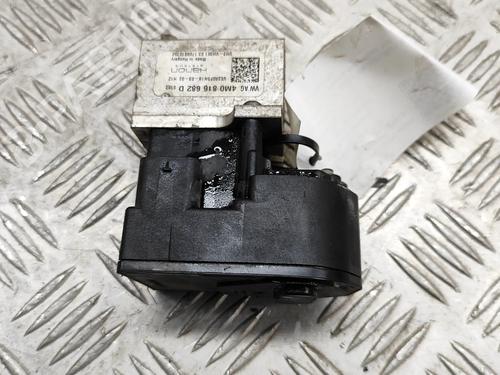 Electronic sensor VW GOLF VII (5G1, BQ1, BE1, BE2) e-Golf | BP25902352M84 - Image 3