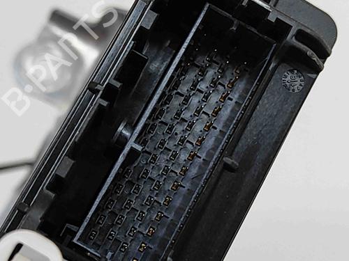 Elektronik Modul TOYOTA RAV 4 V (_A5_, _H5_) 2.5 Hybrid AWD (AXAH54, AXAL54) | BP28432946M83