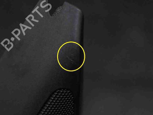 Luidspreker VW PASSAT B7 Variant (365) 1.4 TSI | BP6724408E2