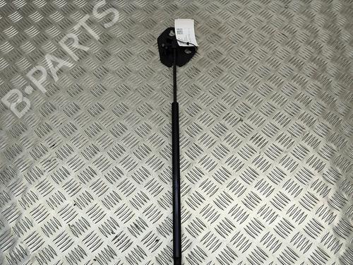 Tailgate lift support JAGUAR XJ (X351) 3.0 SCV6 | BP19501665C138