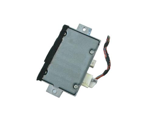 Electronic module BMW 6 (E63) 635 d | BP33359391M83 - Image 2