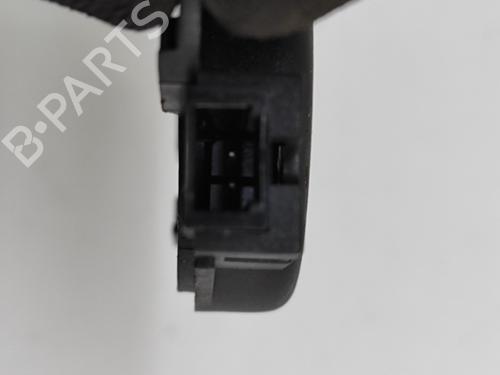 Electronic module AUDI Q8 E-TRON Sportback (GET) 55 quattro | BP27792435M83 