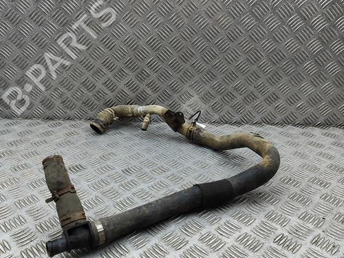 Pipe FORD TRANSIT CUSTOM V362 Bus (F3) 2.0 EcoBlue | BP39101436M125 - Image 4