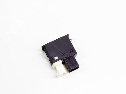 Electronic module BMW 6 Coupe (F13) 640 d | BP14647168M83 