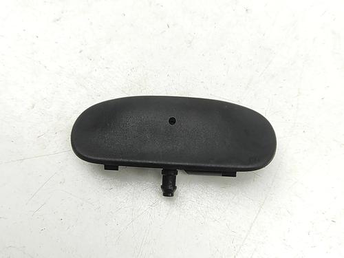 other-audi-q5-fyb-fyg-2016-33292024 main image