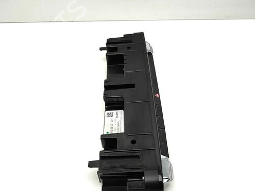 Electronic module MERCEDES-BENZ EQA (H243) EQA 250+ (243.702) | BP36534272M83 - Image 2