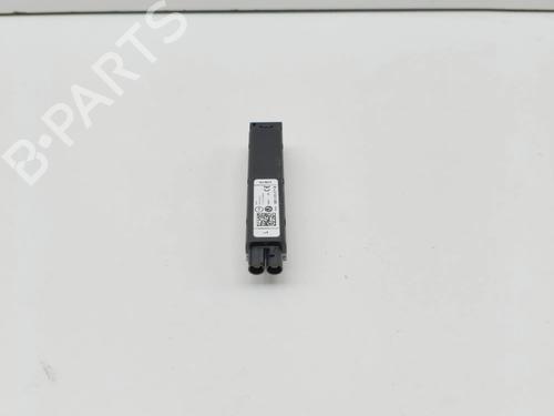 Electronic module SKODA KAROQ (NU7, ND7) 1.5 TSI | BP37797985M83 - Image 4