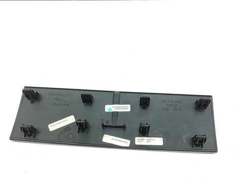 Other JAGUAR F-TYPE Coupe (X152) 3.0 SCV6 S | BP33386772O1 - Image 2