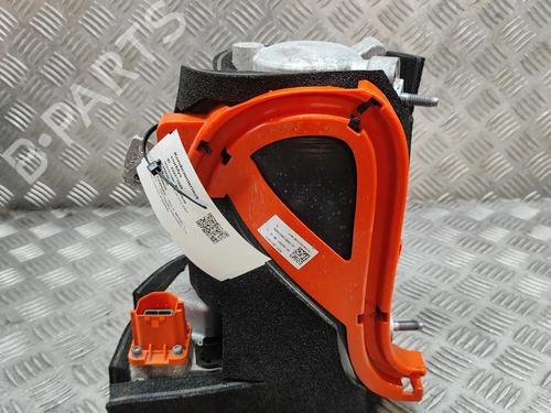 AC-Kompressor TESLA MODEL 3 (5YJ3) EV (283 hp) 27765986