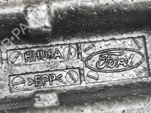 Other FORD USA EXPLORER (CX740) EV | BP32741223O1  - Image 5