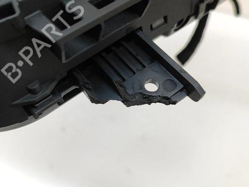 Instrument cluster AUDI Q7 (4MB, 4MG, 4MQ) 45 TDI quattro | BP28675536C47 