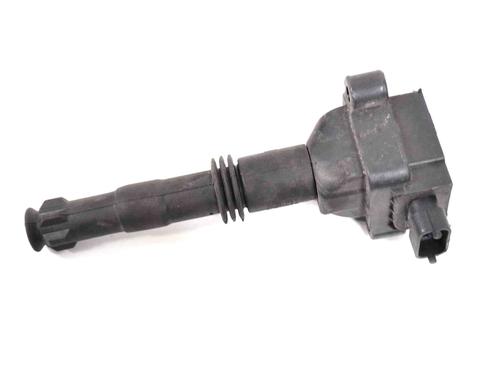 Used Ignition coil PORSCHE 911 (997) 3.6 Carrera (325 hp) 30267347