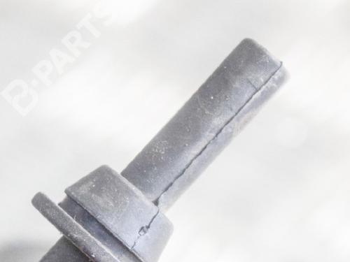 Vakuumpumpe OPEL MOKKA / MOKKA X (J13) 1.4 4x4 (_76) | BP6767078M80 