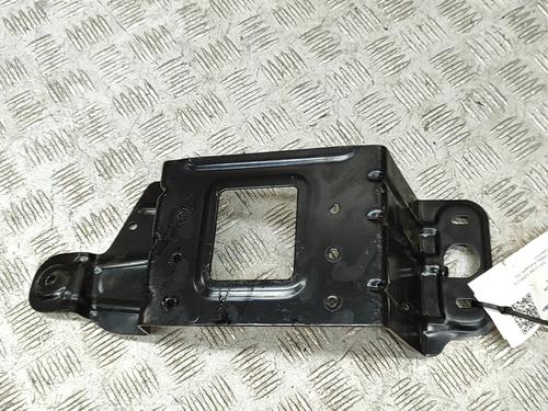 Other POLESTAR POLESTAR 2 (534) EV | BP28433815O1 