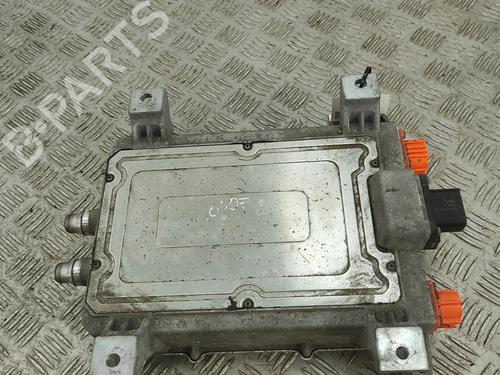 Inverter/Converter MG MG 4 (EH32) EV | BP32972938M119 - Image 2