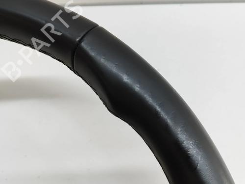 Steering wheel VW T-CROSS (C11, D31) 1.0 TSi | BP28562768C49 - Image 6