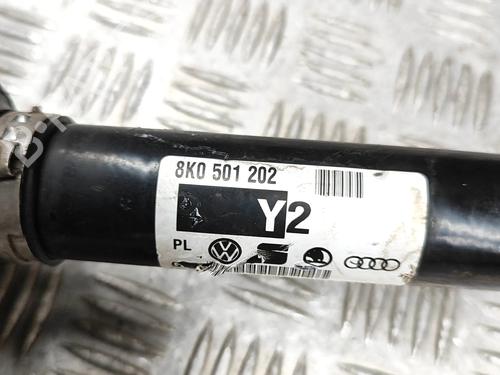  - Image 5
