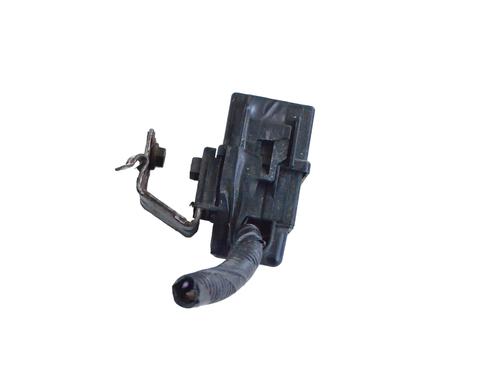 Electronic sensor FORD MONDEO V Hatchback (CE) 1.5 TDCi | BP30240094M84