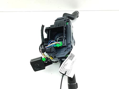 Ratstangsstang JAGUAR XE (X760) 2.0 D | BP35957961I23 - Image 3