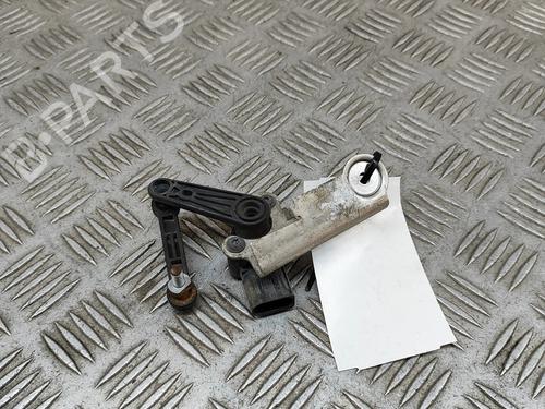 Electronic sensor TESLA MODEL X (5YJX) 90D AWD | BP20675563M84