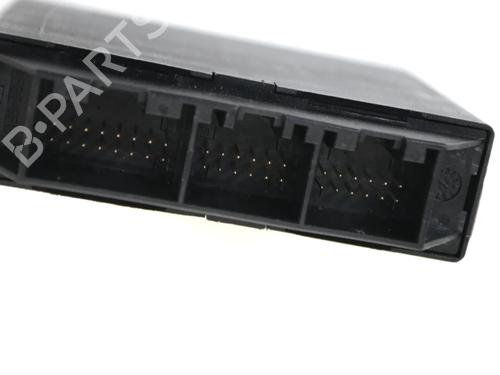 Electronic module AUDI A8 D4 (4H2, 4H8, 4HC, 4HL) 3.0 TDI quattro | BP33340180M83 - Image 5