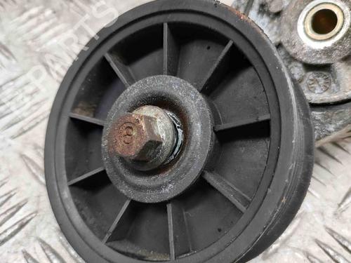 Other LAND ROVER RANGE ROVER II (P38A) 4.6 4x4 | BP27787946O1