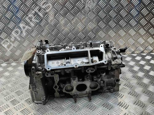 Cylinder head PORSCHE CAYENNE (9YA) 3.0 AWD (9YAAA1) | BP29391925M5 
