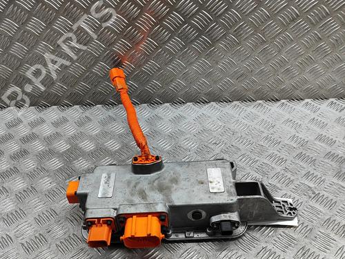 Used Inverter/Converter Inverter/Converter 38755710 38755710