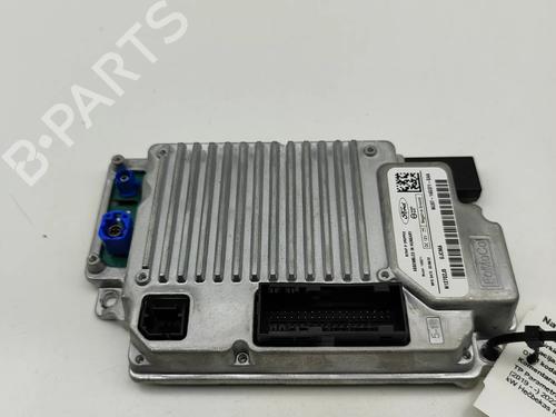 Electronic module FORD PUMA (J2K, CF7) 1.0 EcoBoost mHEV | BP28438080M83