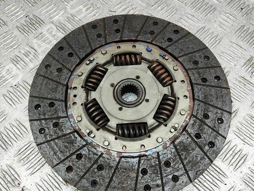 Other FORD TRANSIT CUSTOM V362 Bus (F3) 2.0 EcoBlue | BP33731866O1 - Image 6