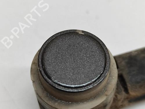 Electronic module FORD RANGER (TKE) 3.2 TDCi 4x4 | BP36066559M83 - Image 4