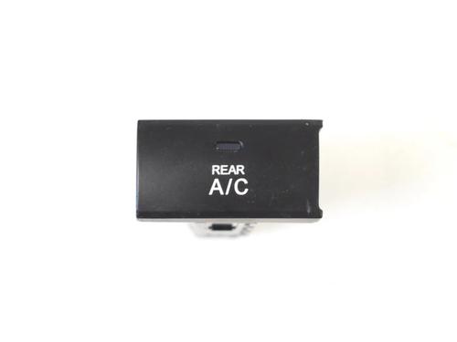 Used Switch Switch HYUNDAI SANTA FÉ II (CM) 2.2 CRDi 4x4 (155 hp) 30266759 30266759