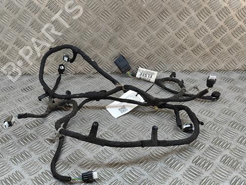 Elektronisk modul FORD KUGA III (DFK) 2.5 FHEV | BP28549242M83