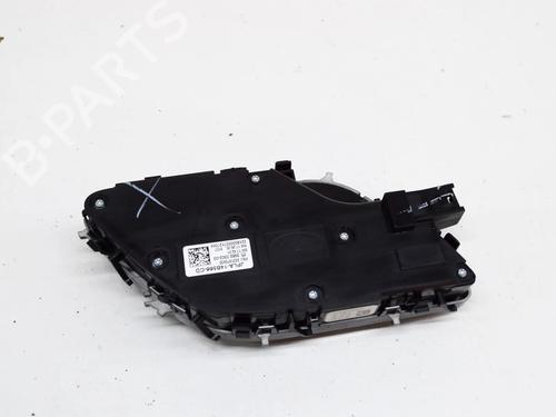 Switch LAND ROVER RANGE ROVER IV (L405) 3.0 TDV6 4x4 | BP9630364I30 - Image 3