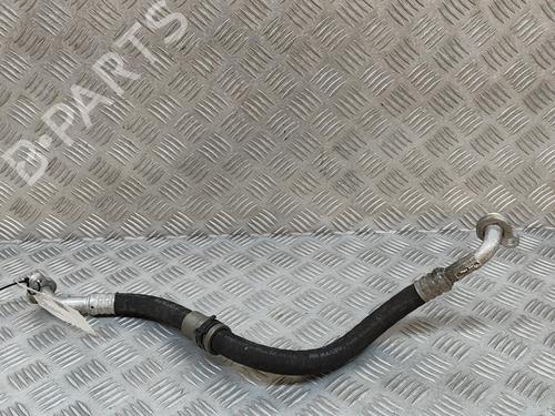 Used AC pipe VOLVO XC90 II (256) D5 AWD (235 hp) 25216734