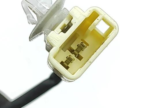 Electronic module LEXUS RC (_C1_) F (USC10_, USC10R) | BP32369617M83  - Image 6