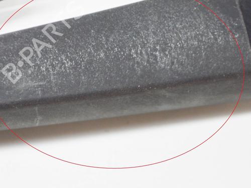 Rear windshield wiper arm NISSAN LEAF (ZE0) Electric | BP14913695C144 