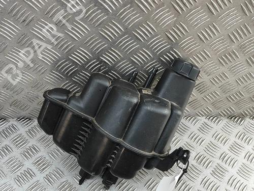 BP27798545C120 main image